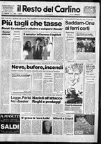 giornale/RAV0037021/1993/n. 189 del 12 luglio